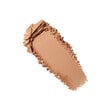 MAC Studio Fix Powder Plus Foundation Refill product photo
