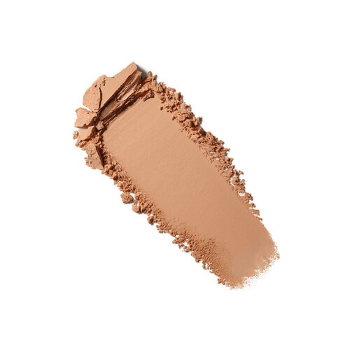 MAC Studio Fix Powder Plus Foundation Refill product photo