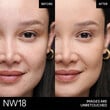 MAC Studio Fix Powder Plus Foundation Refill product photo View 04 S