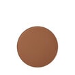 MAC Studio Fix Powder Plus Foundation Refill product photo