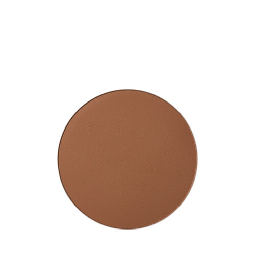 MAC Studio Fix Powder Plus Foundation Refill product photo