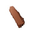 MAC Studio Fix Powder Plus Foundation Refill product photo View 02 S