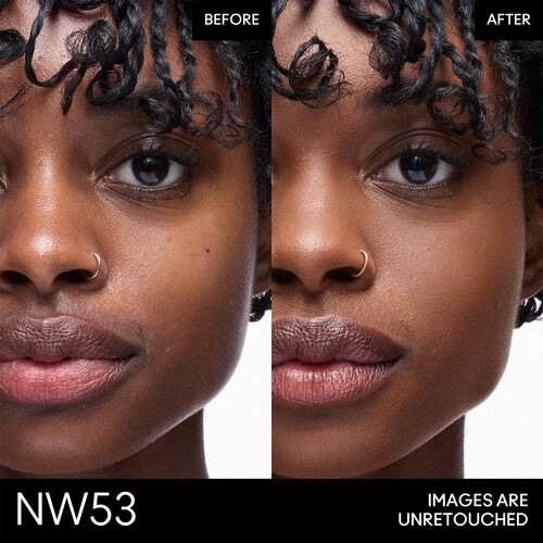 MAC Studio Fix Powder Plus Foundation Refill product photo View 04 L