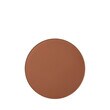 MAC Studio Fix Powder Plus Foundation Refill product photo