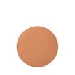 MAC Studio Fix Powder Plus Foundation Refill product photo