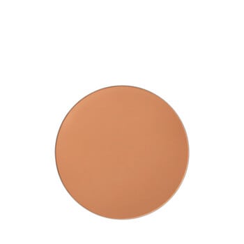 MAC Studio Fix Powder Plus Foundation Refill product photo