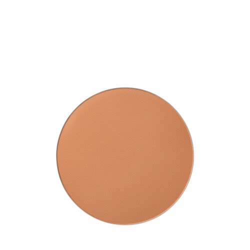 MAC Studio Fix Powder Plus Foundation Refill product photo