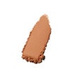 MAC Studio Fix Powder Plus Foundation Refill product photo View 02 S