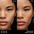 MAC Studio Fix Powder Plus Foundation Refill product photo View 04 S