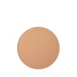 MAC Studio Fix Powder Plus Foundation Refill product photo