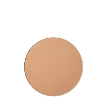 MAC Studio Fix Powder Plus Foundation Refill product photo