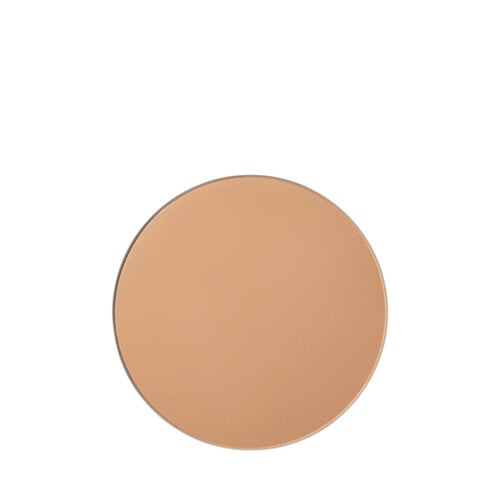 MAC Studio Fix Powder Plus Foundation Refill product photo