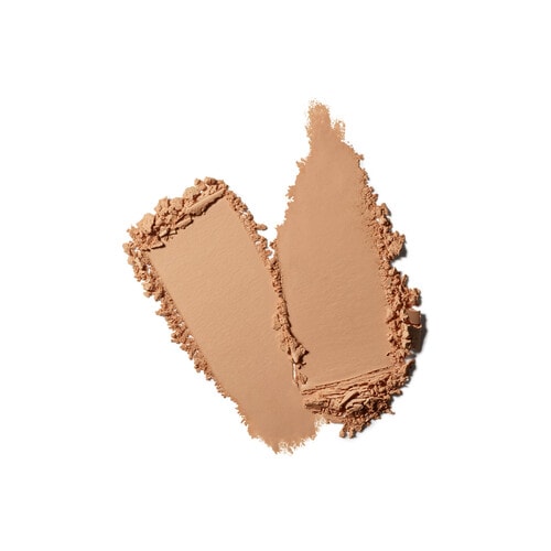 MAC Studio Fix Powder Plus Foundation Refill product photo View 02 L