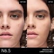 MAC Studio Fix Powder Plus Foundation Refill product photo View 04 S