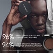 MAC Studio Fix Powder Plus Foundation Refill product photo View 06 S