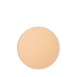 MAC Studio Fix Powder Plus Foundation Refill product photo