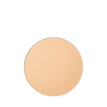 MAC Studio Fix Powder Plus Foundation Refill product photo