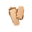 MAC Studio Fix Powder Plus Foundation Refill product photo View 02 S