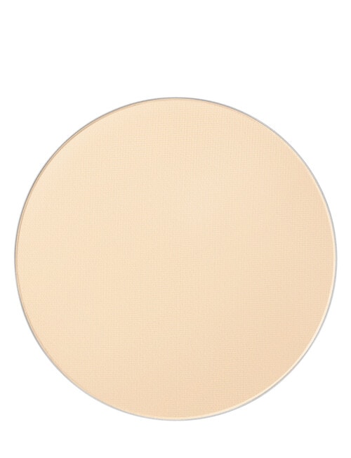 MAC Studio Fix Powder Plus Foundation Refill product photo