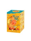 Pop Mart We are Twinkle Twinkle Series Blind Box, Assorted product photo