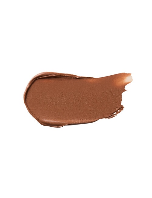 benefit Hoola Wave Bronzing Balm product photo View 02 L