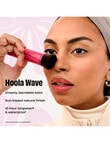 benefit Hoola Wave Bronzing Balm product photo View 06 S