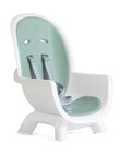 Joie Chestnut Highchair-Mist product photo View 10 S