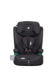 Joie Elevate Booster Seat-Shale product photo