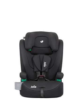 Joie Elevate Booster Seat-Shale product photo