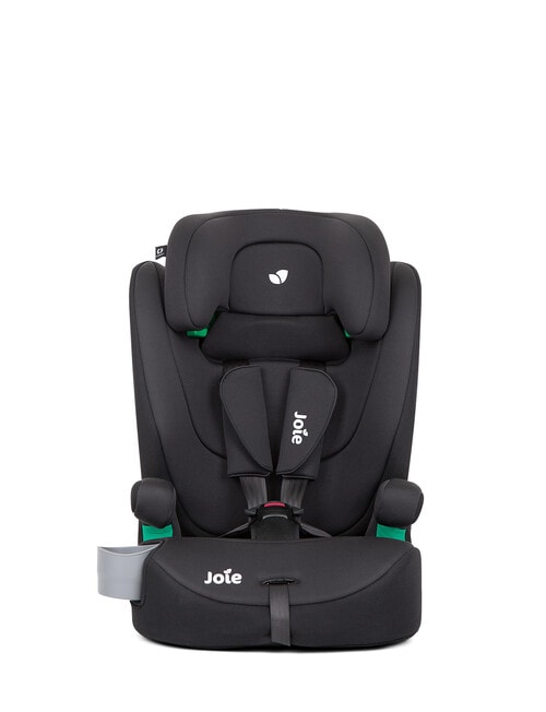 Joie Elevate Booster Seat-Shale product photo