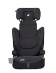 Joie Elevate Booster Seat-Shale product photo View 02 S