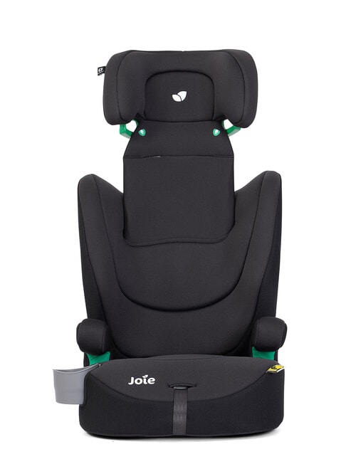 Joie Elevate Booster Seat-Shale product photo View 02 L
