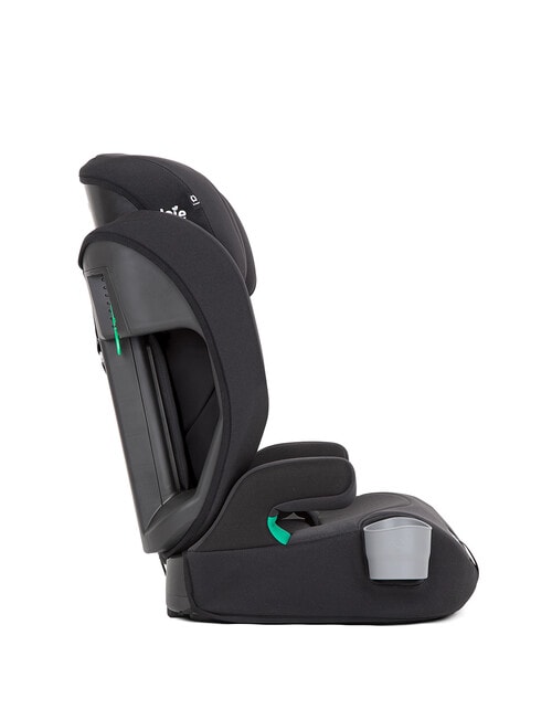 Joie Elevate Booster Seat-Shale product photo View 03 L
