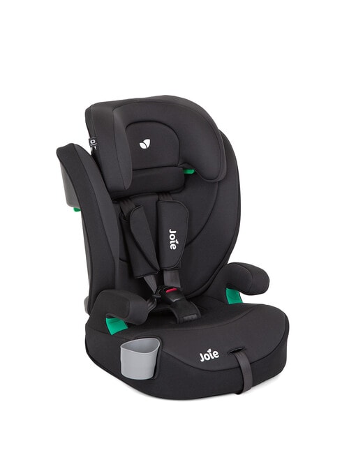 Joie Elevate Booster Seat-Shale product photo View 05 L