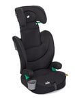 Joie Elevate Booster Seat-Shale product photo View 06 S