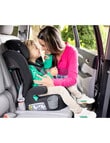 Joie Elevate Booster Seat-Shale product photo View 11 S