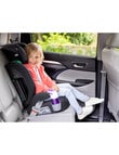 Joie Elevate Booster Seat-Shale product photo View 12 S
