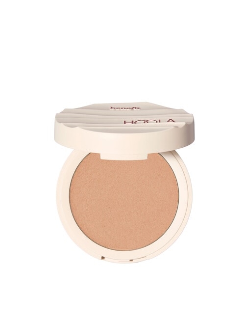 benefit Hoola Wave Bronzing Balm product photo