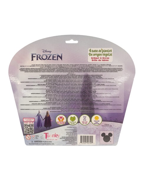 Frozen Lip Gloss, 12-Pack product photo View 02 L