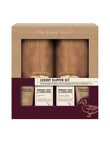 Baylis and Harding The Fuzzy Duck Men's Luxury Slipper Gift Set product photo View 02 S