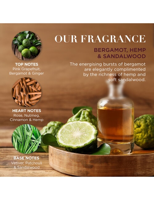 Baylis and Harding The Fuzzy Duck Men's Luxury Slipper Gift Set product photo View 04 L