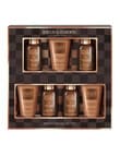 Baylis and Harding Black Pepper & Ginseng His Essential Lux Gift Set product photo View 02 S