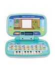 Vtech Swipe & Learn Laptop product photo