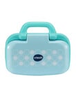 Vtech Swipe & Learn Laptop product photo View 03 S