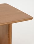 Marcello&Co Catalina Dining Table 2.2m product photo View 06 S