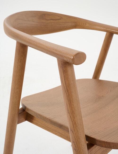 Marcello&Co Catalina Dining Chair product photo View 05 L