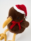 Christmas Shop Christmas Kiwi, Small product photo View 02 S