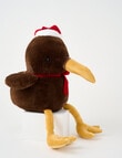 Christmas Shop Christmas Kiwi, Small product photo View 03 S
