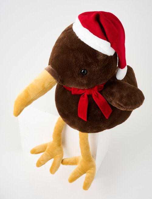 Christmas Shop Christmas Kiwi, Large product photo View 02 L