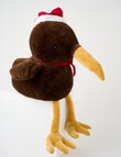 Christmas Shop Christmas Kiwi, Large product photo View 03 S